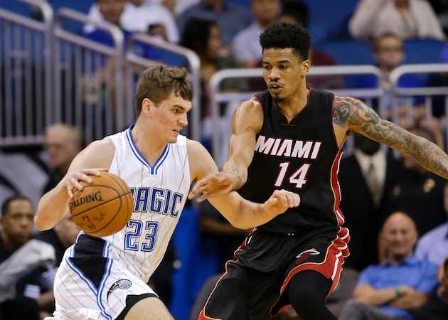 21-crazy-nba-predictions-for-the-2015-16-season-mario-hezonja.jpg